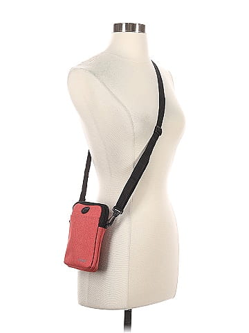 Assorted Brands Crossbody Bag (view 2)