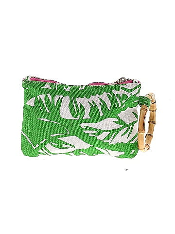 Lilly Pulitzer Wristlet (view 2)