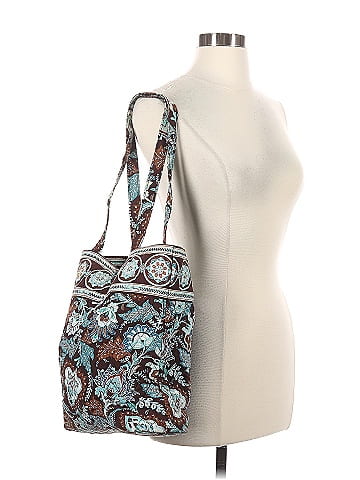 Vera Bradley Tote (view 2)