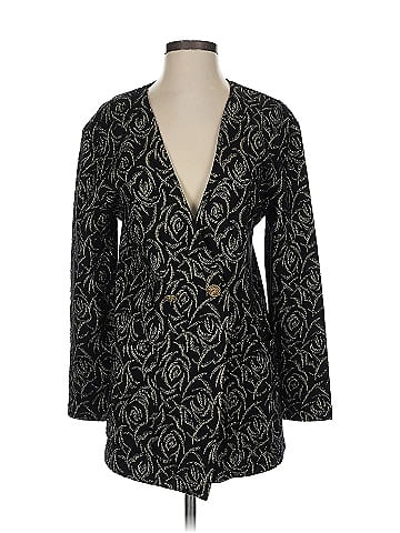 Arthur Max Sportswear Blazer (view 1)