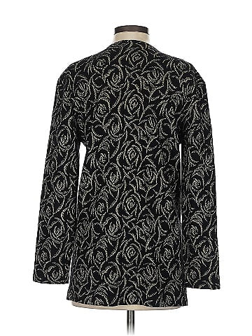Arthur Max Sportswear Blazer (view 2)