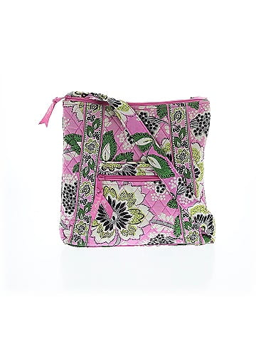 Vera Bradley Crossbody Bag (view 1)