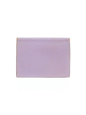 Hermès Chevre Mysore Leather Mini Agenda Cover (view 1)