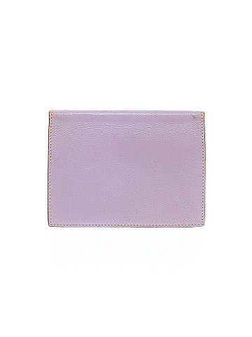 Hermès Chevre Mysore Leather Mini Agenda Cover (view 2)
