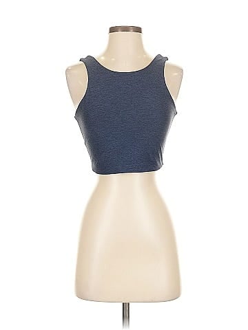 Outdoor Voices Tank Top (view 1)