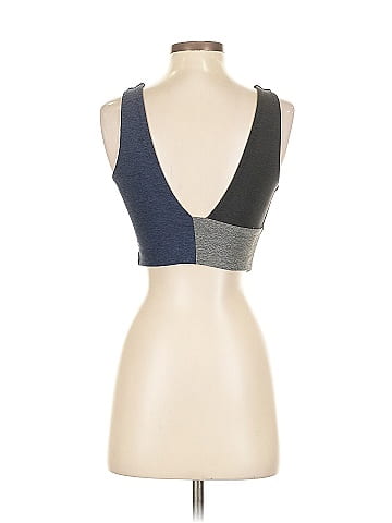 Outdoor Voices Tank Top (view 2)