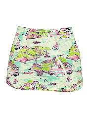 Crown & Ivy Skort