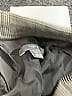 J.Crew 365 Gray Blazer Size 0 - photo 3