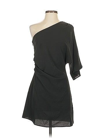 H&M Cocktail Dress (view 1)