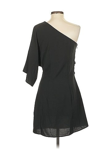 H&M Cocktail Dress (view 2)