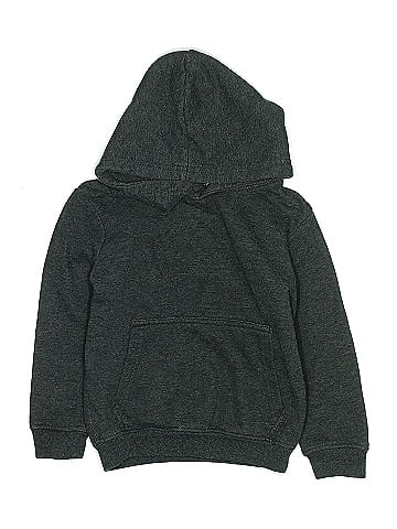 Assorted Brands Pullover Hoodie (view 1)
