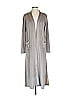 Young Fabulous & Broke Gray Cardigan Size S - photo 1
