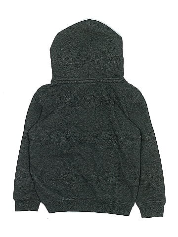 Assorted Brands Pullover Hoodie (view 2)