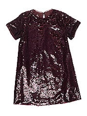 Zara Kids Dress