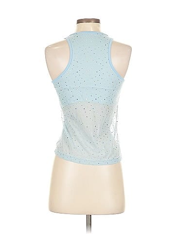 OndadeMar Sleeveless Top (view 2)