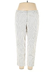 Liz Claiborne Career Casual Pants