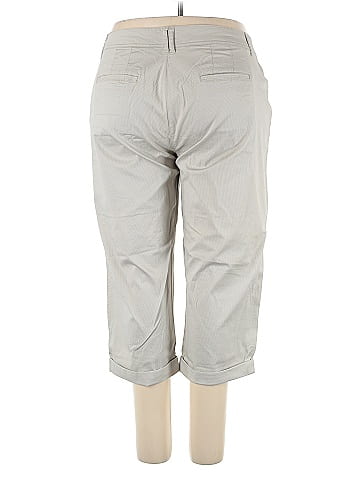 Avenue Casual Pants (view 2)