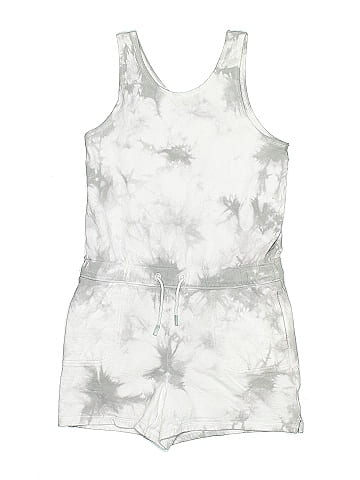 Athleta Romper (view 1)