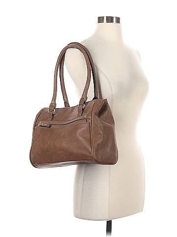 Bueno Shoulder Bag (view 2)