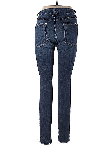 Good American Jeans (view 2)