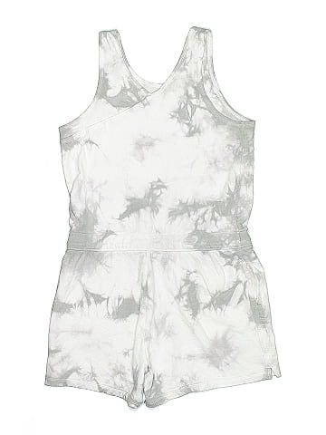 Athleta Romper (view 2)
