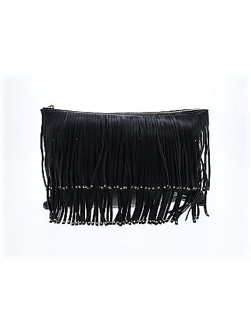 Deux Lux Clutch (view 1)