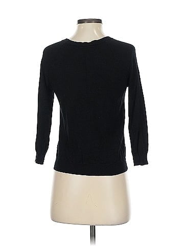 Express Pullover Sweater (view 2)