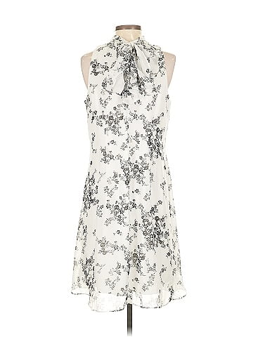 Elle Cocktail Dress (view 2)