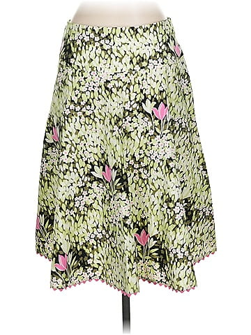 Bernardo Casual Skirt (view 2)
