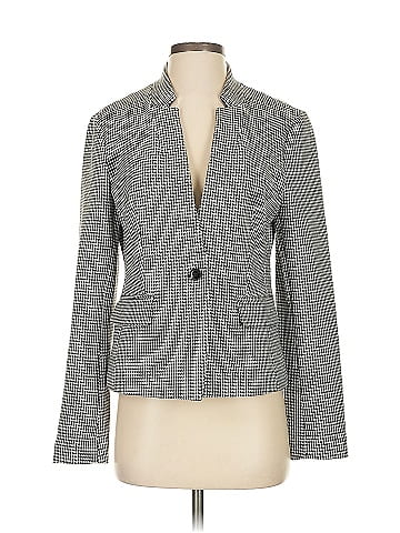 Banana Republic Blazer (view 1)