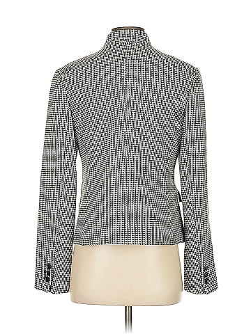 Banana Republic Blazer (view 2)