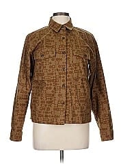 Mountain Hardwear Jacket