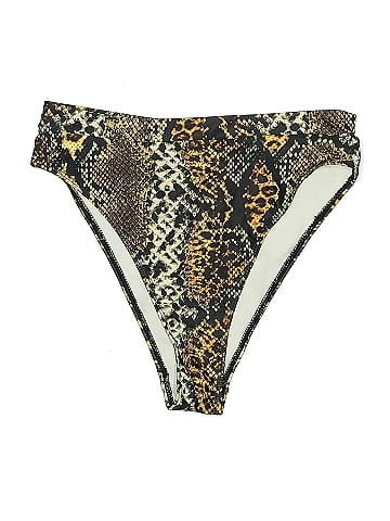 Missguided Swimsuit Bottoms (view 1)