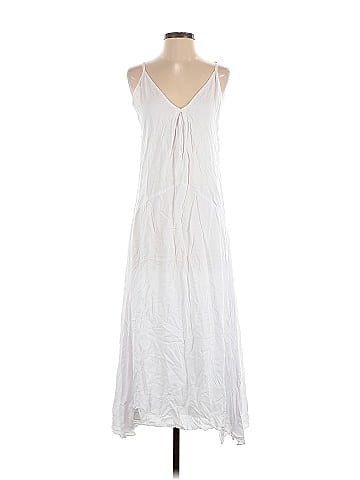 Pampelone Casual Dress (view 1)