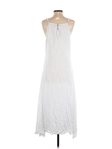 Pampelone Casual Dress (view 2)