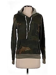 Alternative Pullover Hoodie