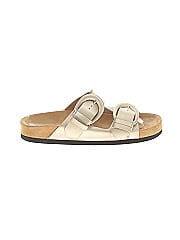 M. Gemi Sandals