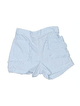 Jacadi Shorts