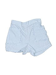 Jacadi Shorts