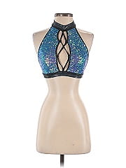 Soma Swimsuit Top