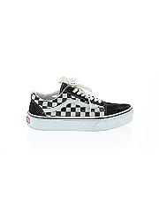Vans Sneakers