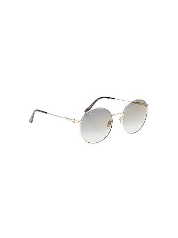 Jimmy Choo Sunglasses (view 1)