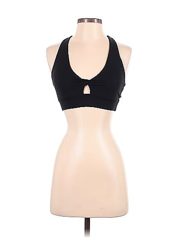 Fabletics Sports Bra (view 1)