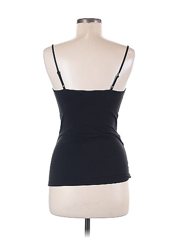 H&M Mama Sleeveless T-Shirt (view 2)