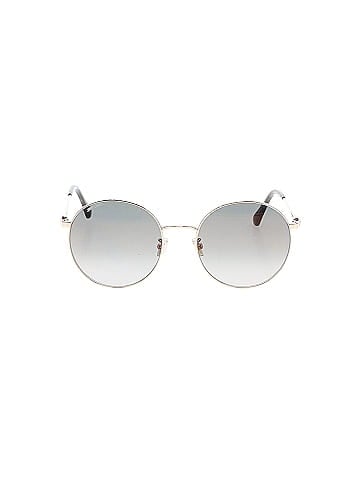 Jimmy Choo Sunglasses (view 2)