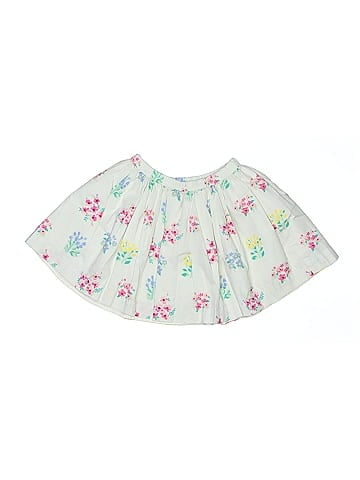 Gymboree Skirt (view 1)