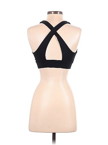 Fabletics Sports Bra (view 2)