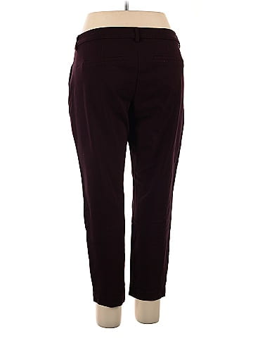 Liverpool Los Angeles Casual Pants (view 2)