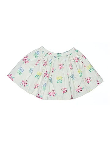 Gymboree Skirt (view 2)