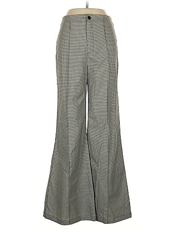 Reformation Dress Pants (view 1)